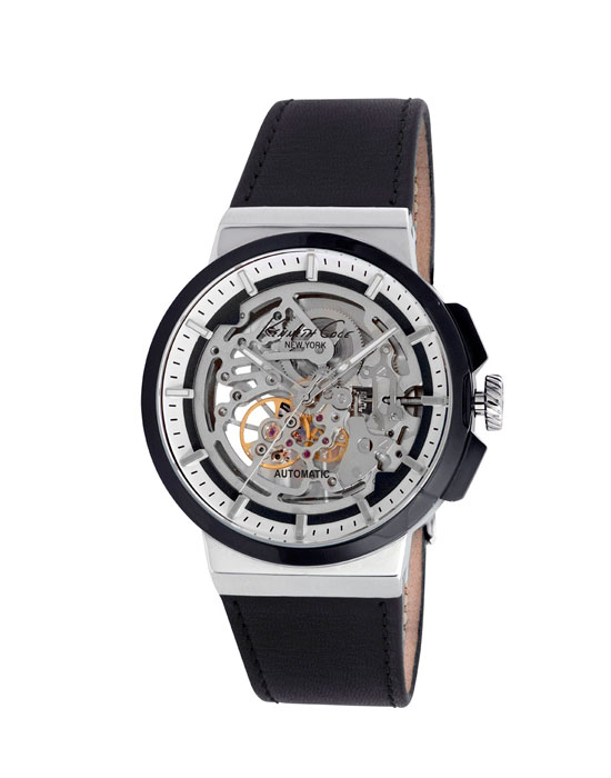 Часы Kenneth Cole Automatic 10022314
